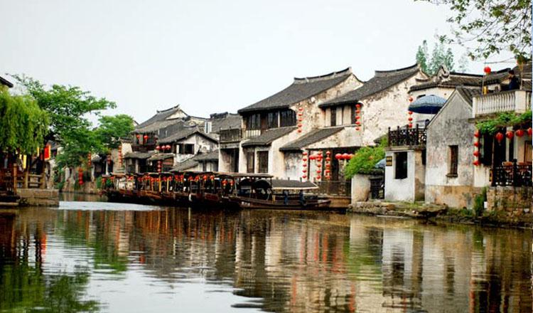 为什么总是分手复合