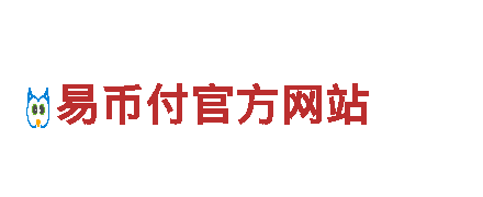 探秘6566体育下载，畅游观光旅游胜地
